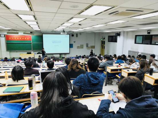 /Users/liyueyuan/Downloads/图一.jpeg图一