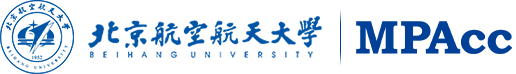 MPAcc